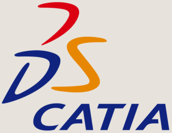 catia图纸怎么投影3d标注